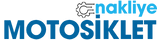 Antalya Karakoyunlu Arası Motosiklet Nakliye